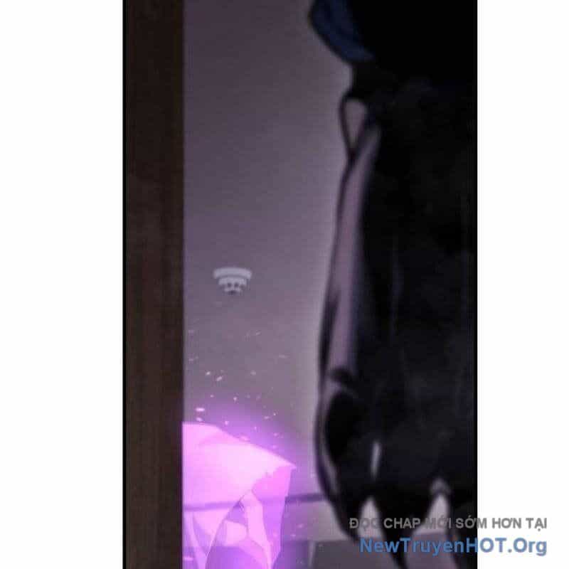 Mạt Thế Hậu Cần - Chương 49 - ảnh 117