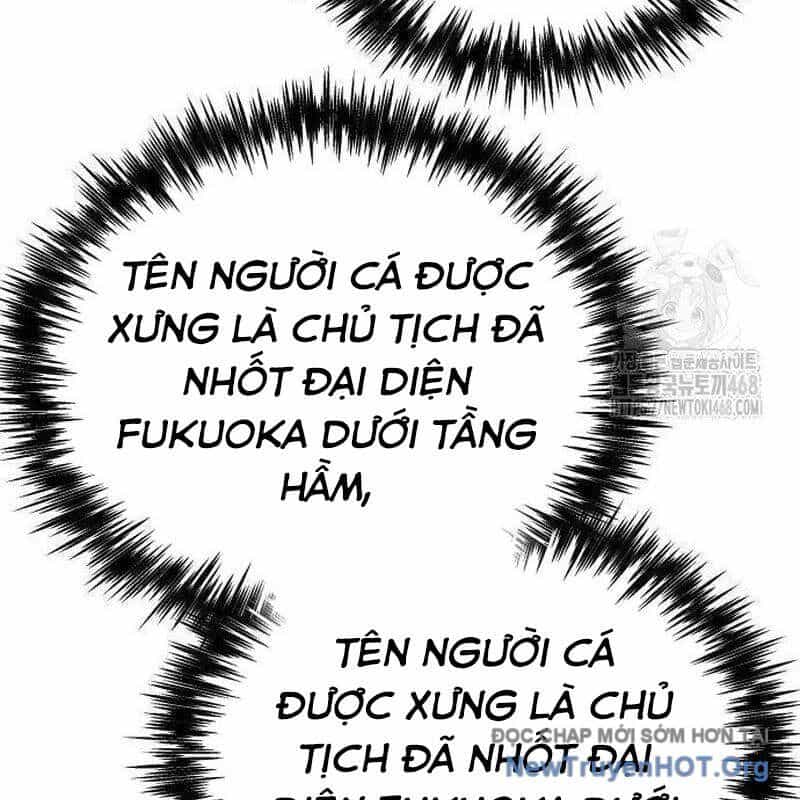 Mạt Thế Hậu Cần - Chương 49 - ảnh 125