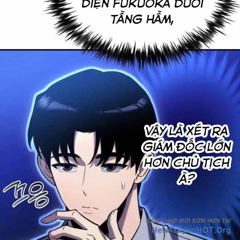 Mạt Thế Hậu Cần - Chương 49 - ảnh 126