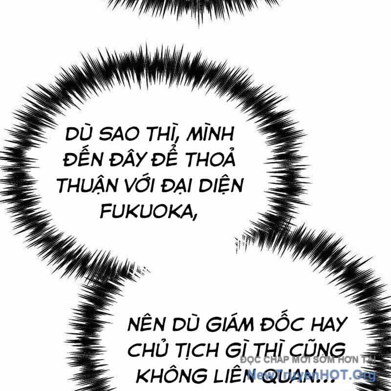 Mạt Thế Hậu Cần - Chương 49 - ảnh 129