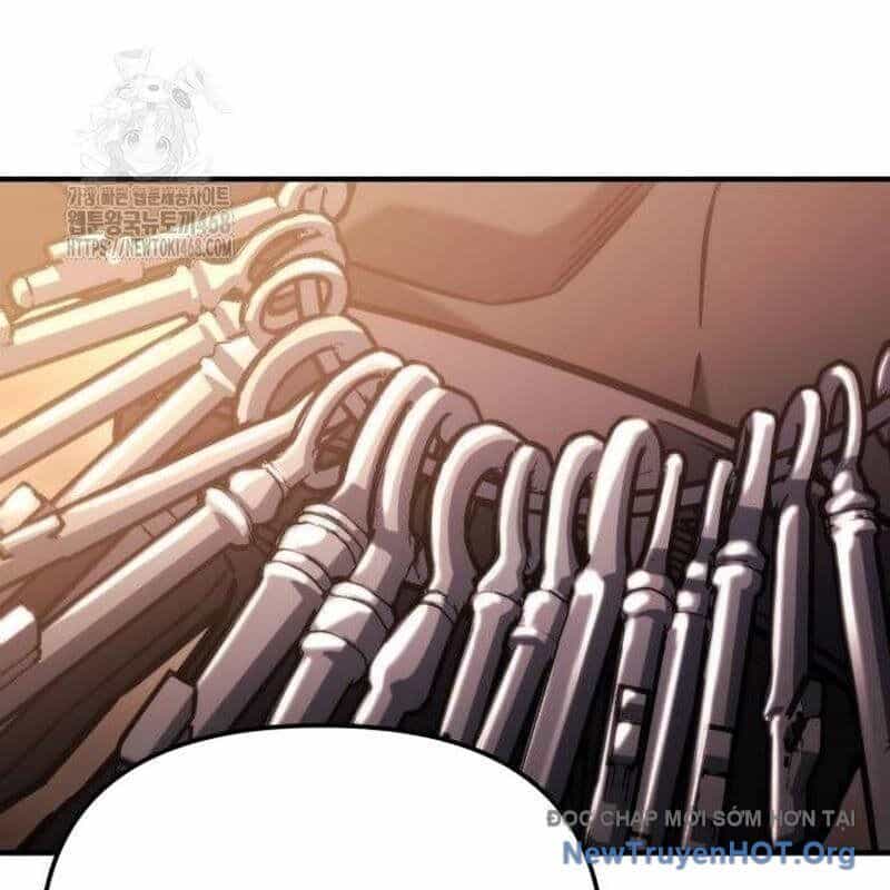Mạt Thế Hậu Cần - Chương 49 - ảnh 144