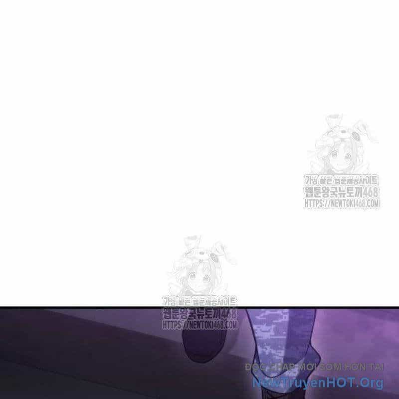 Mạt Thế Hậu Cần - Chương 49 - ảnh 160