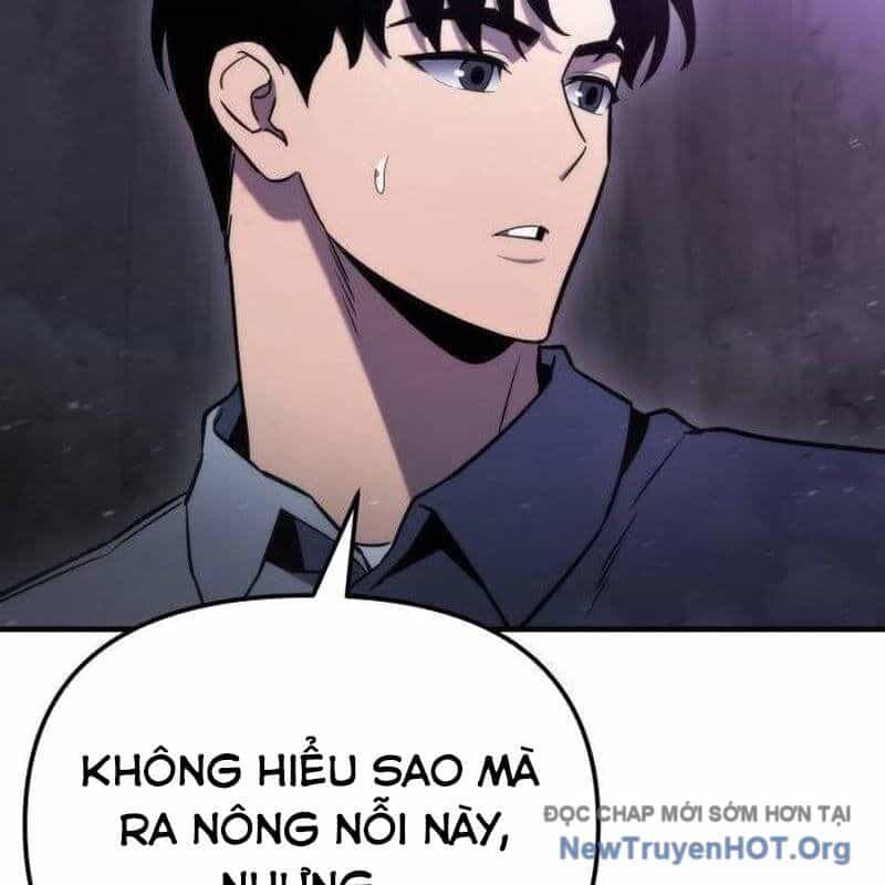 Mạt Thế Hậu Cần - Chương 49 - ảnh 179