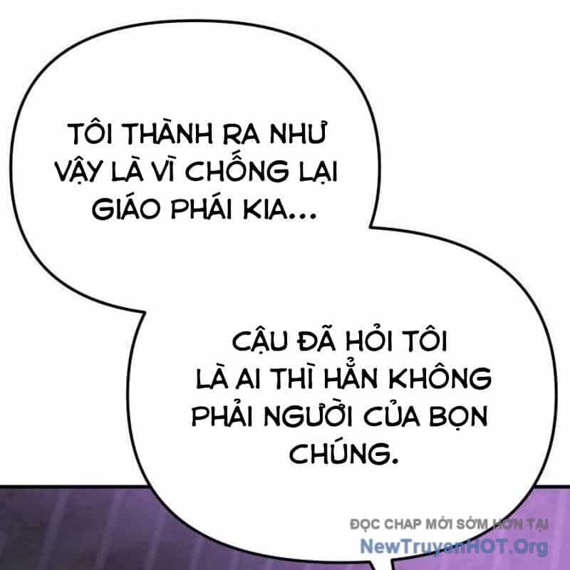 Mạt Thế Hậu Cần - Chương 49 - ảnh 188