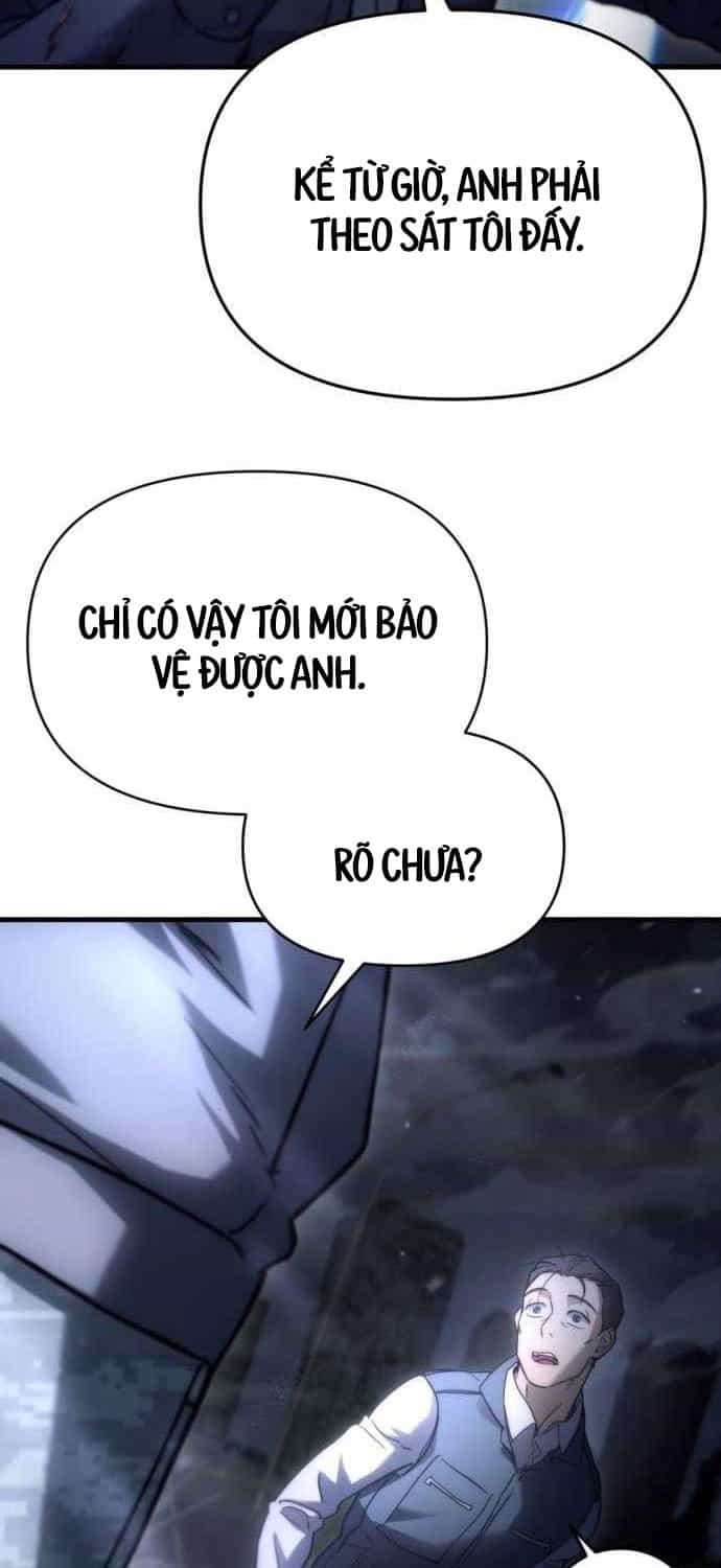Mạt Thế Hậu Cần - Chương 5 - ảnh 10