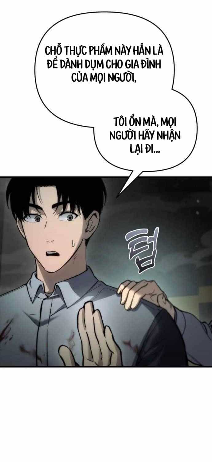 Mạt Thế Hậu Cần - Chương 5 - ảnh 103