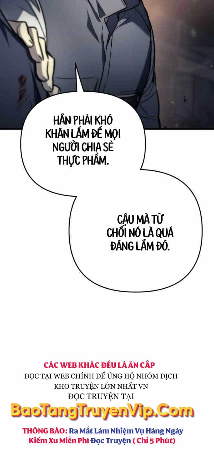 Mạt Thế Hậu Cần - Chương 5 - ảnh 105