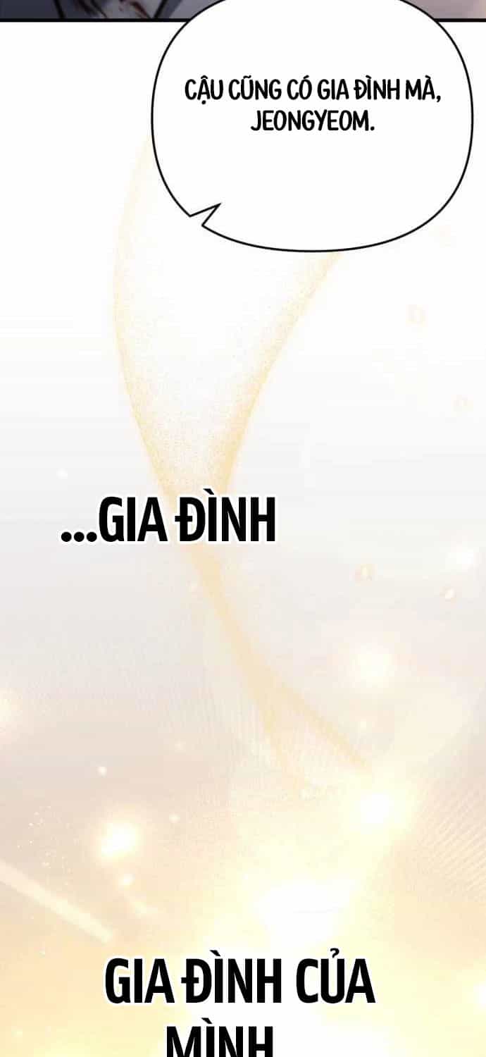 Mạt Thế Hậu Cần - Chương 5 - ảnh 107