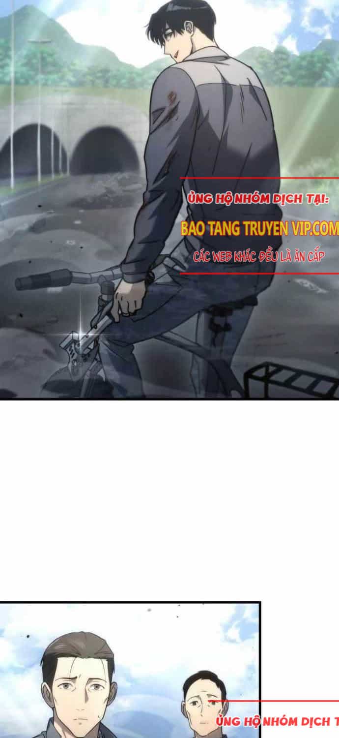 Mạt Thế Hậu Cần - Chương 5 - ảnh 118