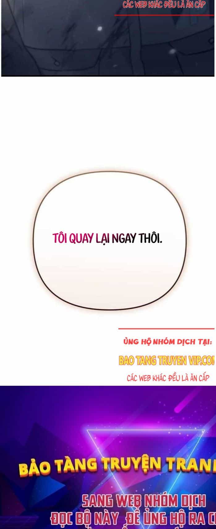 Mạt Thế Hậu Cần - Chương 5 - ảnh 124
