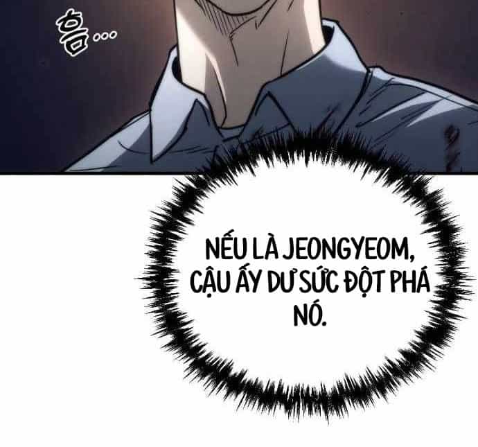 Mạt Thế Hậu Cần - Chương 5 - ảnh 38