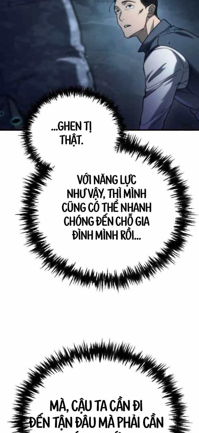 Mạt Thế Hậu Cần - Chương 5 - ảnh 42