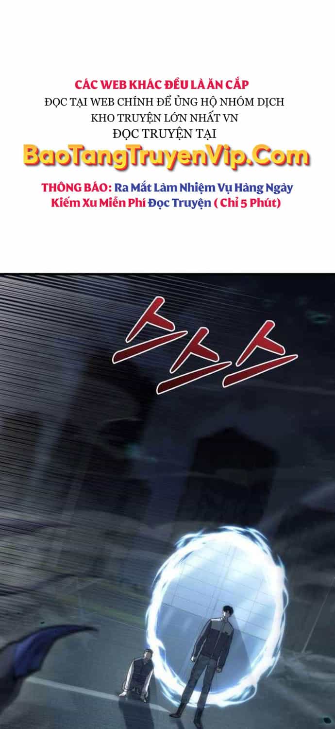 Mạt Thế Hậu Cần - Chương 5 - ảnh 44