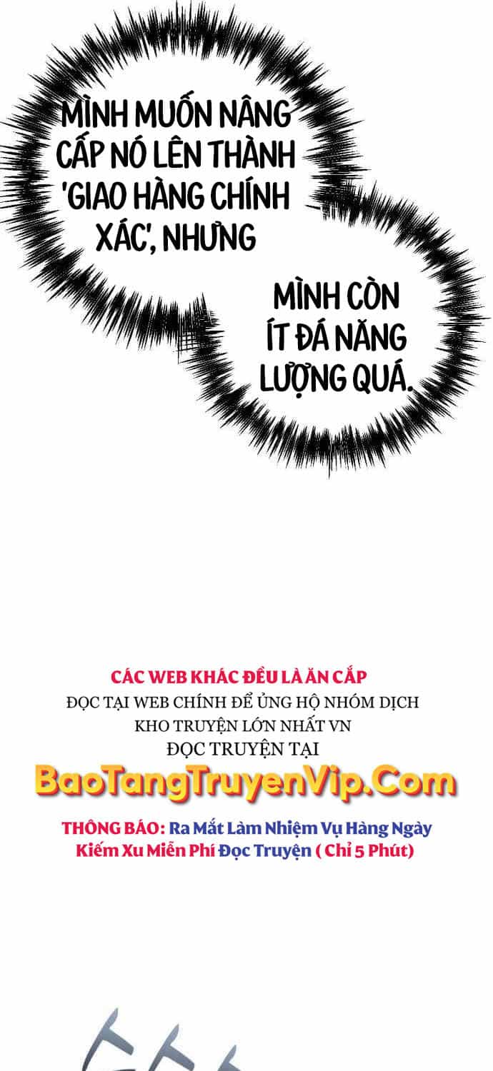 Mạt Thế Hậu Cần - Chương 5 - ảnh 47