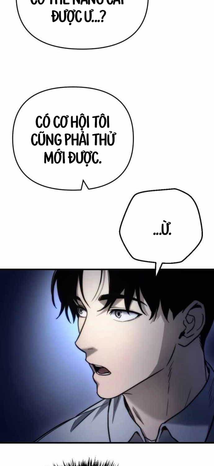 Mạt Thế Hậu Cần - Chương 5 - ảnh 51