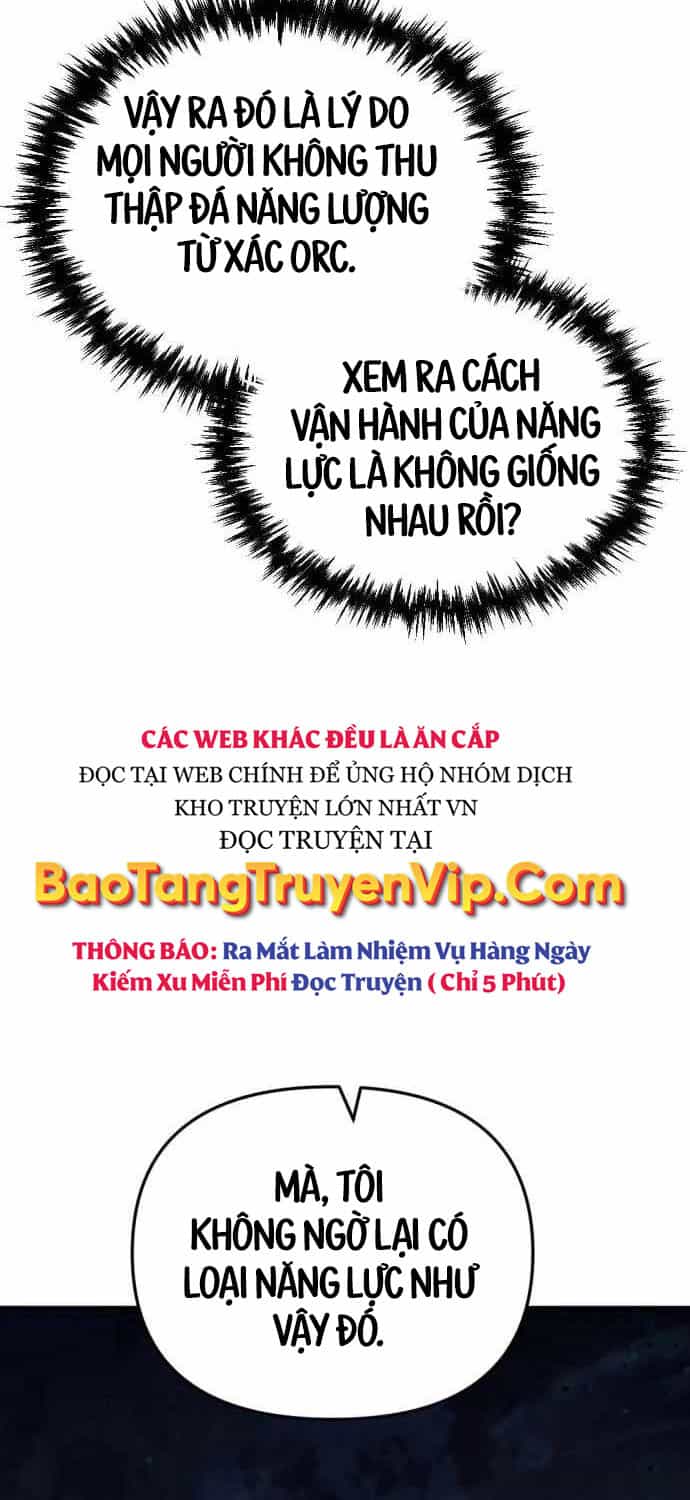 Mạt Thế Hậu Cần - Chương 5 - ảnh 52