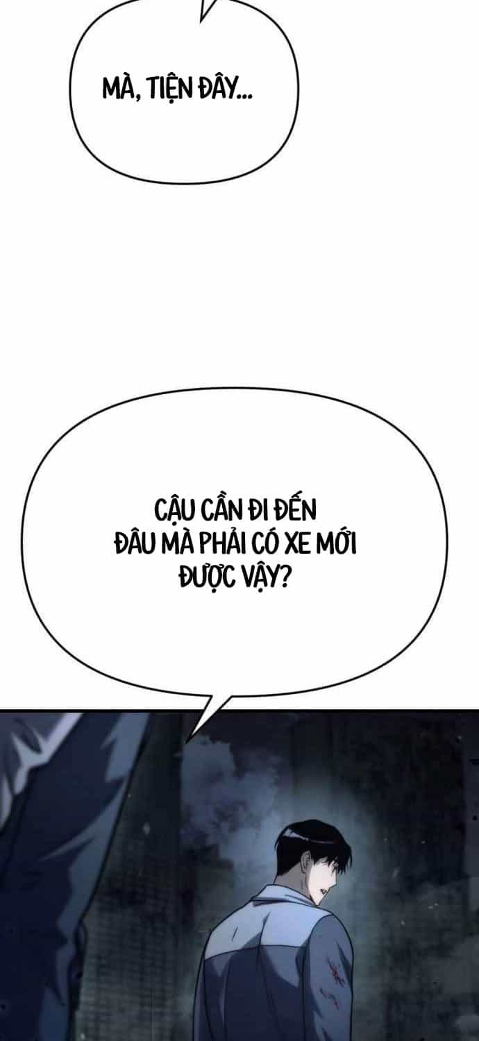 Mạt Thế Hậu Cần - Chương 5 - ảnh 61