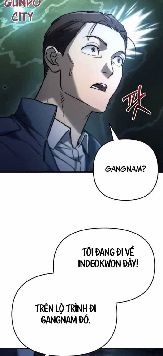 Mạt Thế Hậu Cần - Chương 5 - ảnh 63