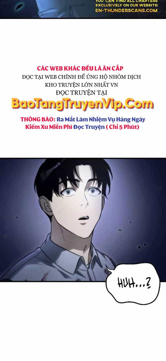 Mạt Thế Hậu Cần - Chương 5 - ảnh 66