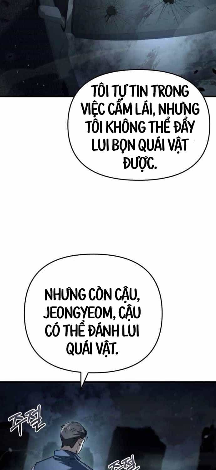 Mạt Thế Hậu Cần - Chương 5 - ảnh 68