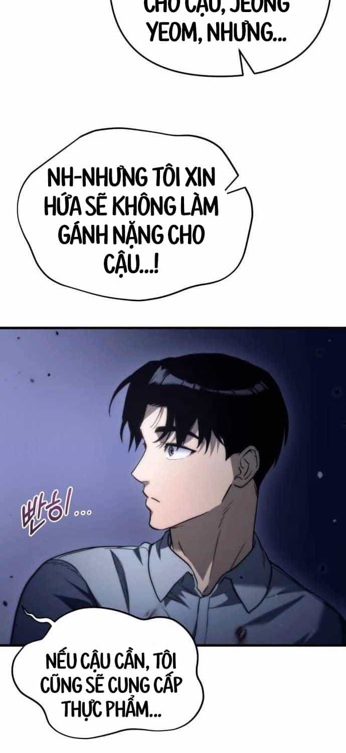 Mạt Thế Hậu Cần - Chương 5 - ảnh 70