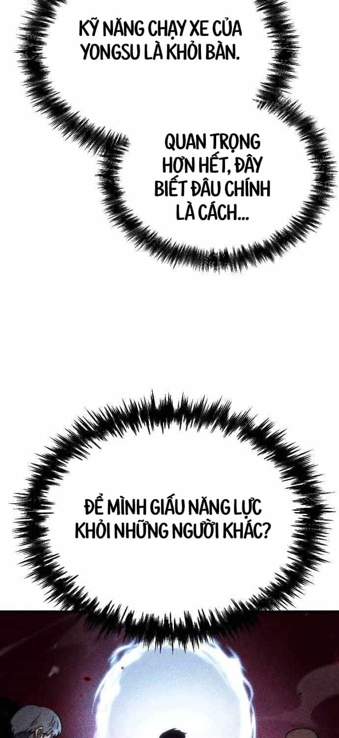 Mạt Thế Hậu Cần - Chương 5 - ảnh 72