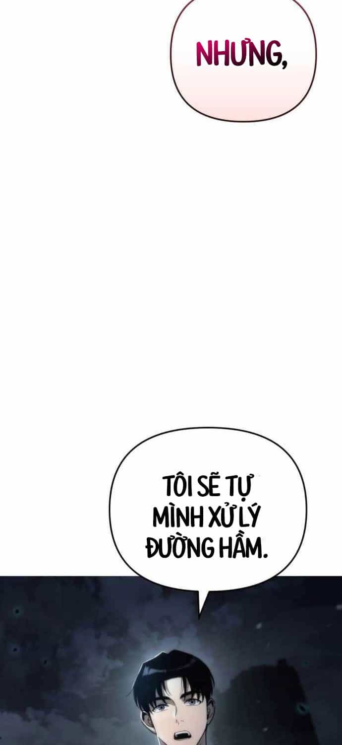 Mạt Thế Hậu Cần - Chương 5 - ảnh 78