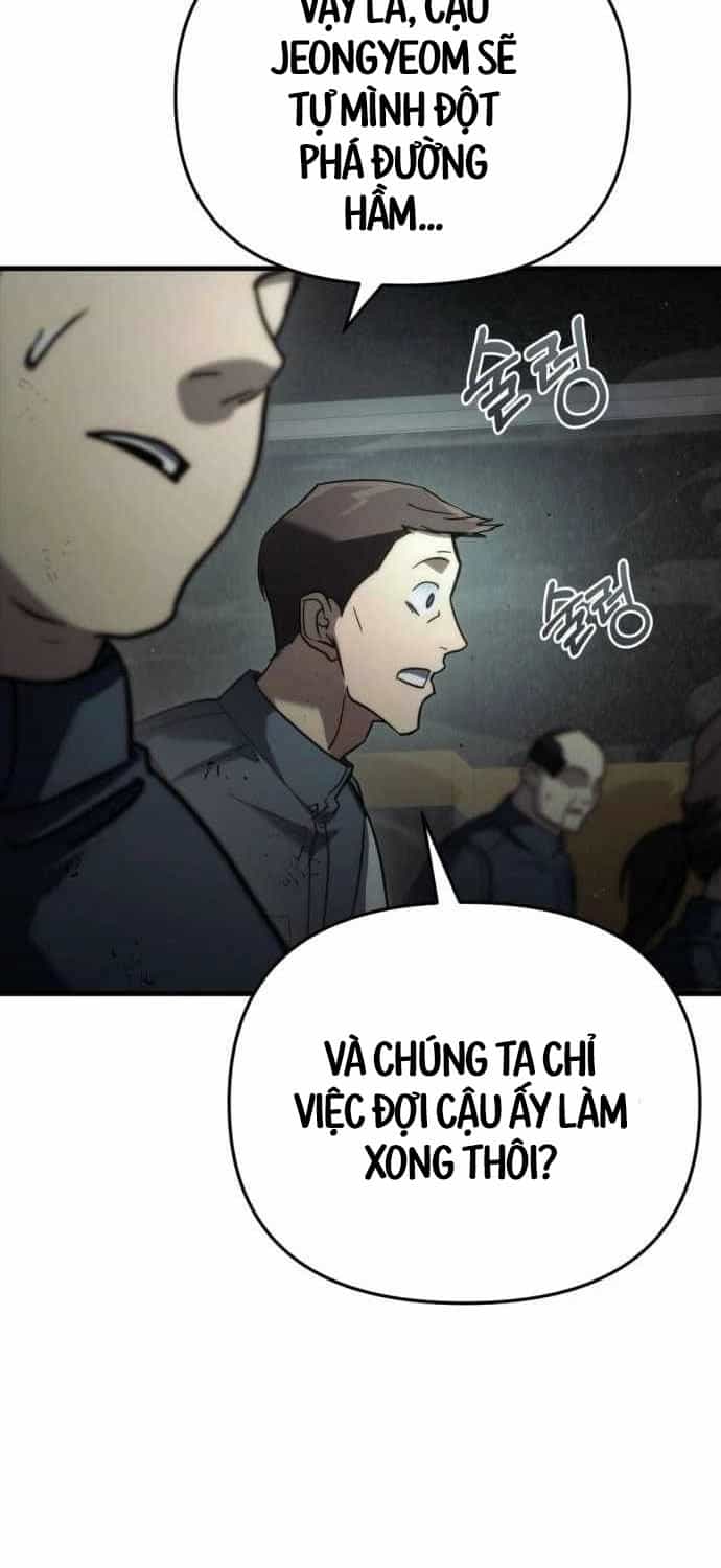 Mạt Thế Hậu Cần - Chương 5 - ảnh 87