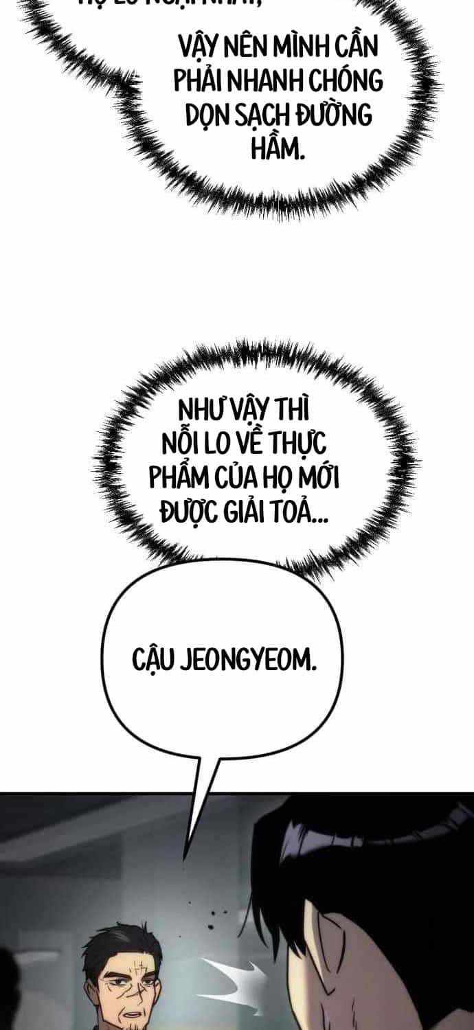 Mạt Thế Hậu Cần - Chương 5 - ảnh 93