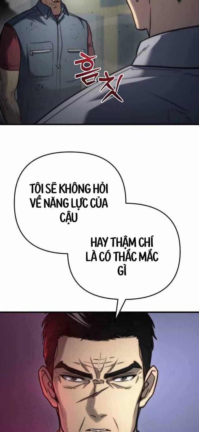 Mạt Thế Hậu Cần - Chương 5 - ảnh 94