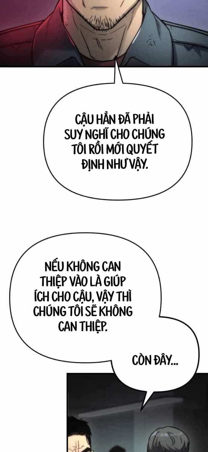 Mạt Thế Hậu Cần - Chương 5 - ảnh 95