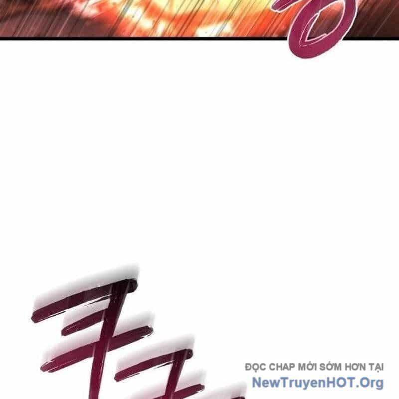 Mạt Thế Hậu Cần - Chương 50 - ảnh 101