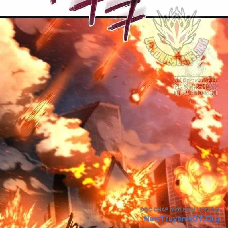 Mạt Thế Hậu Cần - Chương 50 - ảnh 102