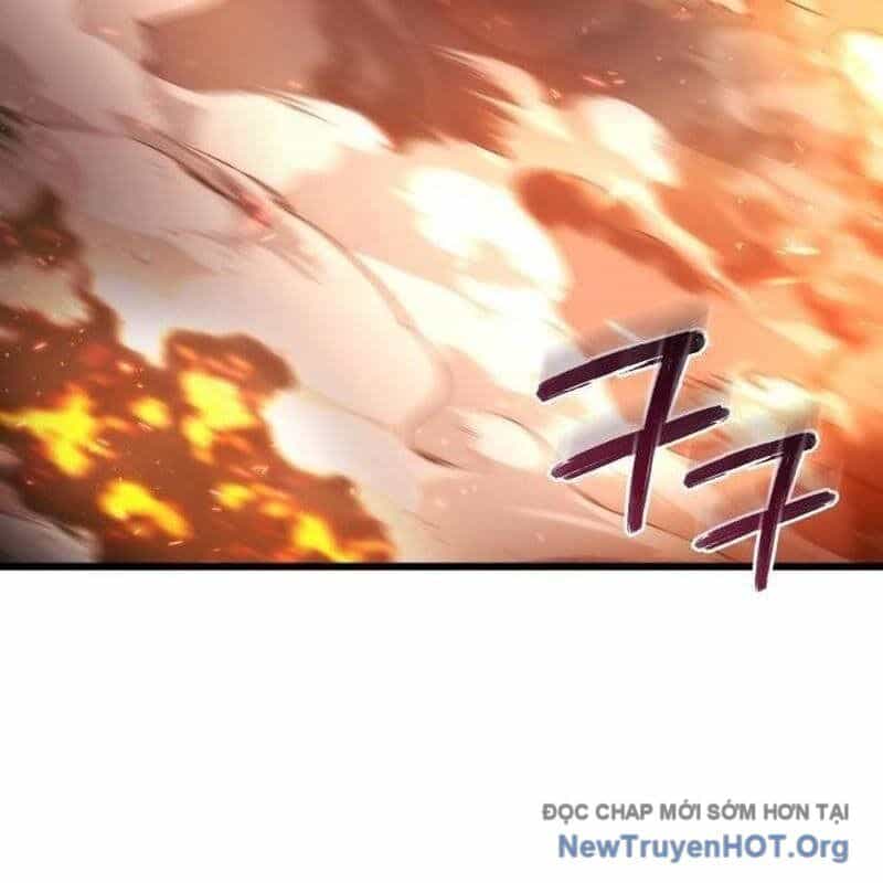 Mạt Thế Hậu Cần - Chương 50 - ảnh 105