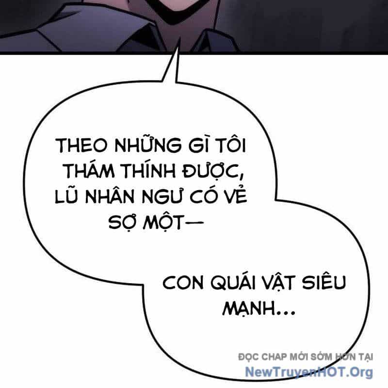 Mạt Thế Hậu Cần - Chương 50 - ảnh 11