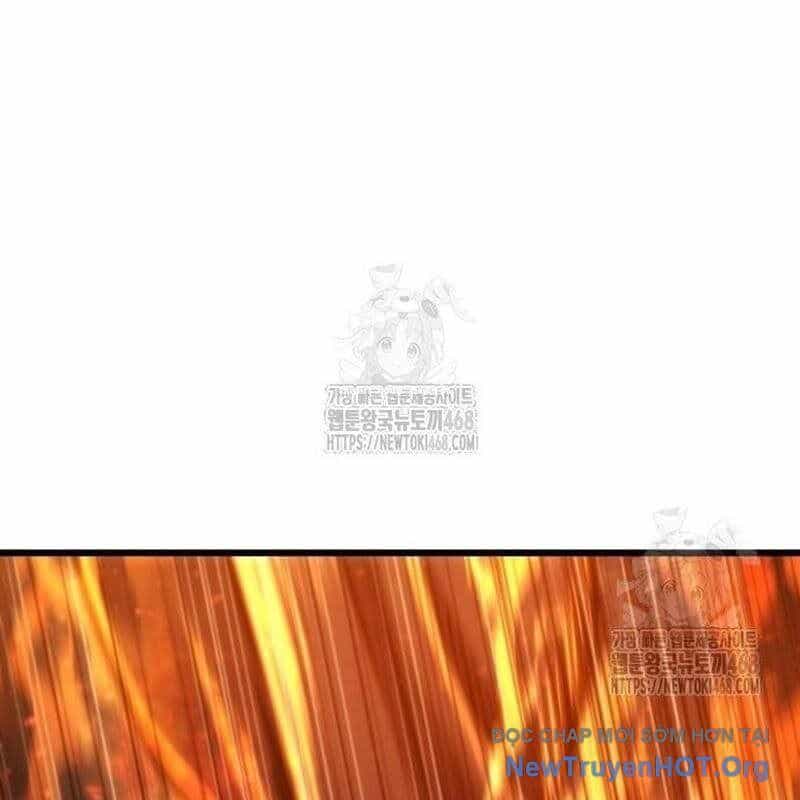 Mạt Thế Hậu Cần - Chương 50 - ảnh 118