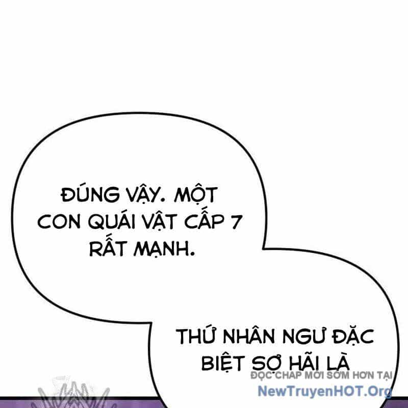 Mạt Thế Hậu Cần - Chương 50 - ảnh 12
