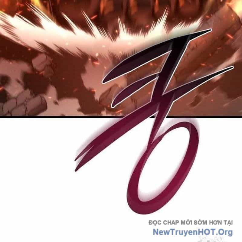 Mạt Thế Hậu Cần - Chương 50 - ảnh 120