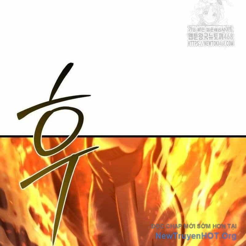 Mạt Thế Hậu Cần - Chương 50 - ảnh 121