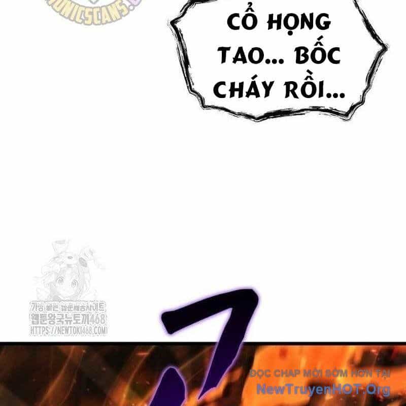 Mạt Thế Hậu Cần - Chương 50 - ảnh 125