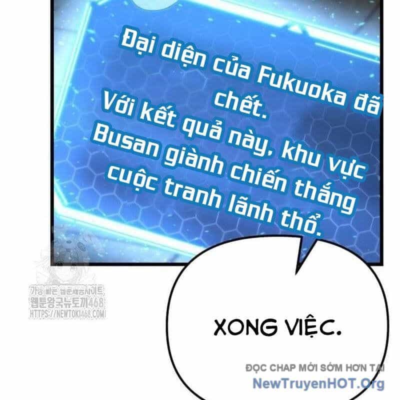 Mạt Thế Hậu Cần - Chương 50 - ảnh 134