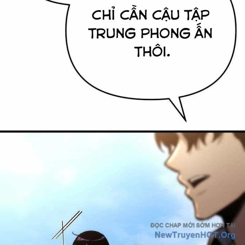 Mạt Thế Hậu Cần - Chương 50 - ảnh 138