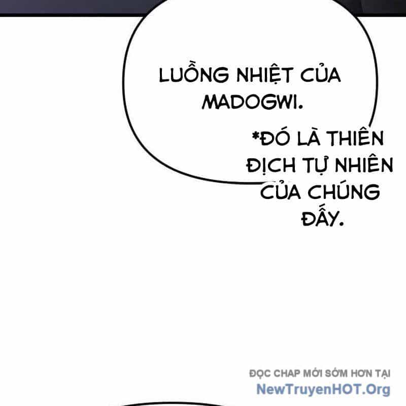 Mạt Thế Hậu Cần - Chương 50 - ảnh 14