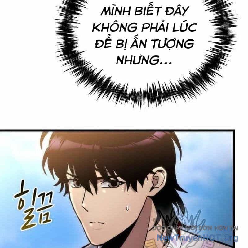 Mạt Thế Hậu Cần - Chương 50 - ảnh 140