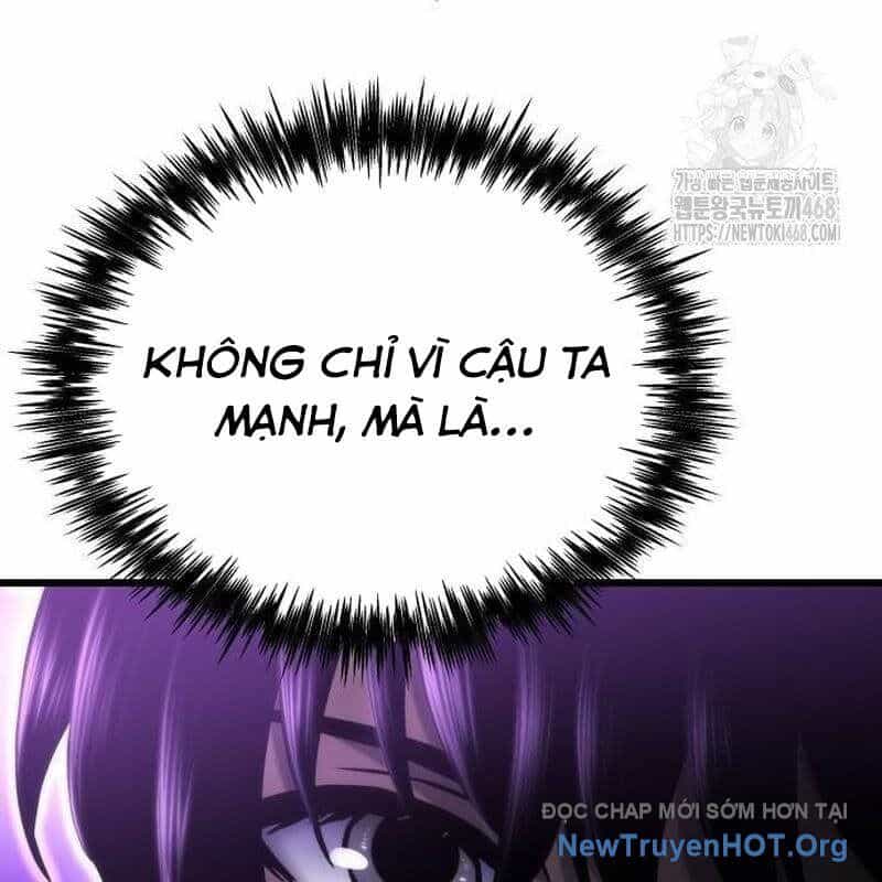 Mạt Thế Hậu Cần - Chương 50 - ảnh 142