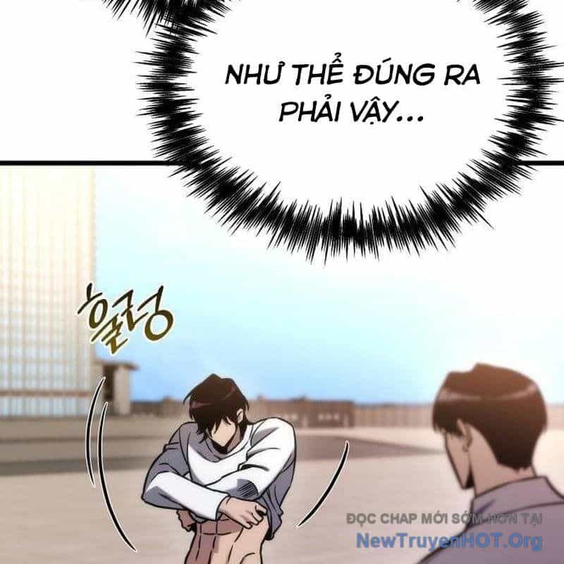 Mạt Thế Hậu Cần - Chương 50 - ảnh 145