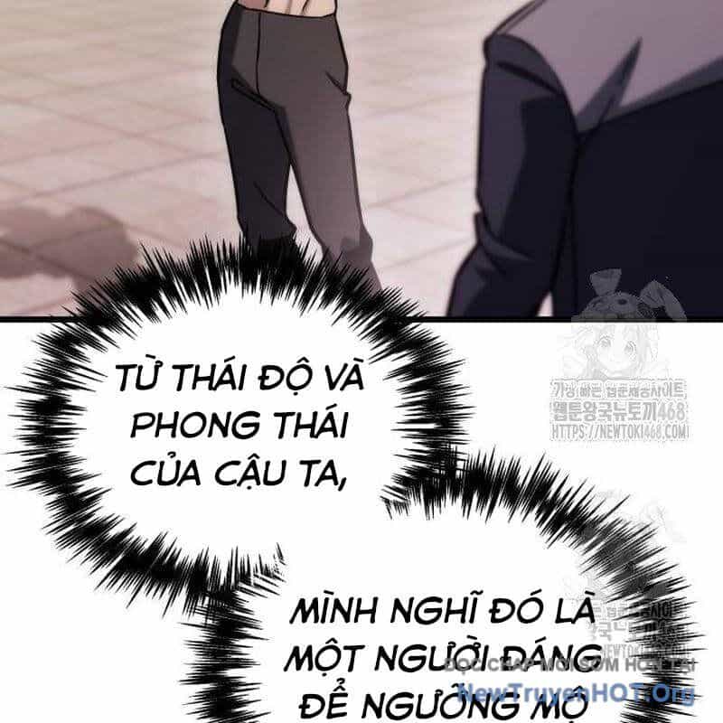 Mạt Thế Hậu Cần - Chương 50 - ảnh 146