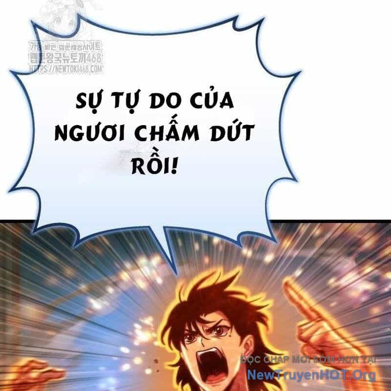 Mạt Thế Hậu Cần - Chương 50 - ảnh 156
