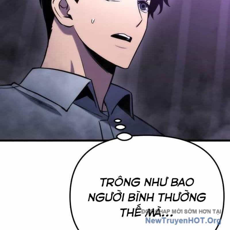 Mạt Thế Hậu Cần - Chương 50 - ảnh 16