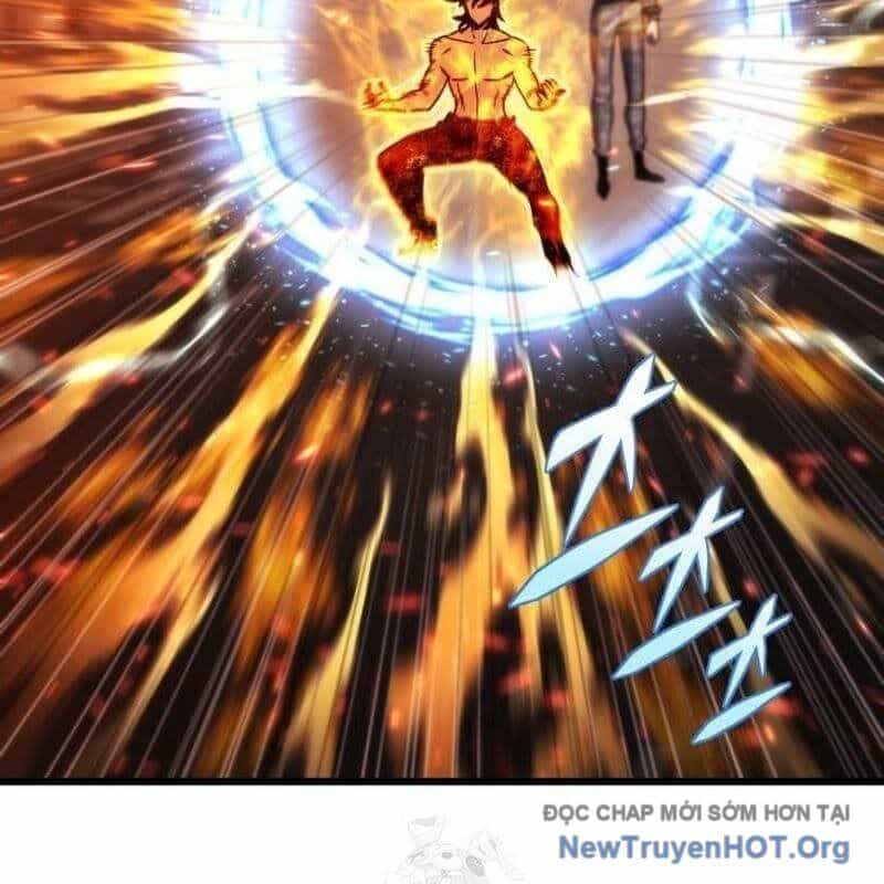 Mạt Thế Hậu Cần - Chương 50 - ảnh 164